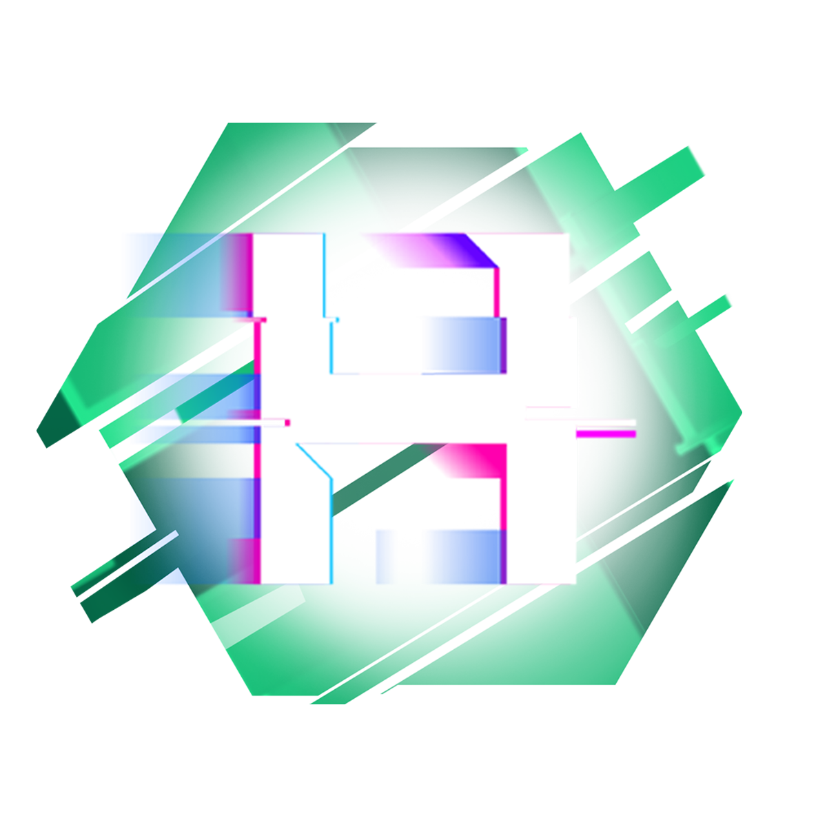 HYVE