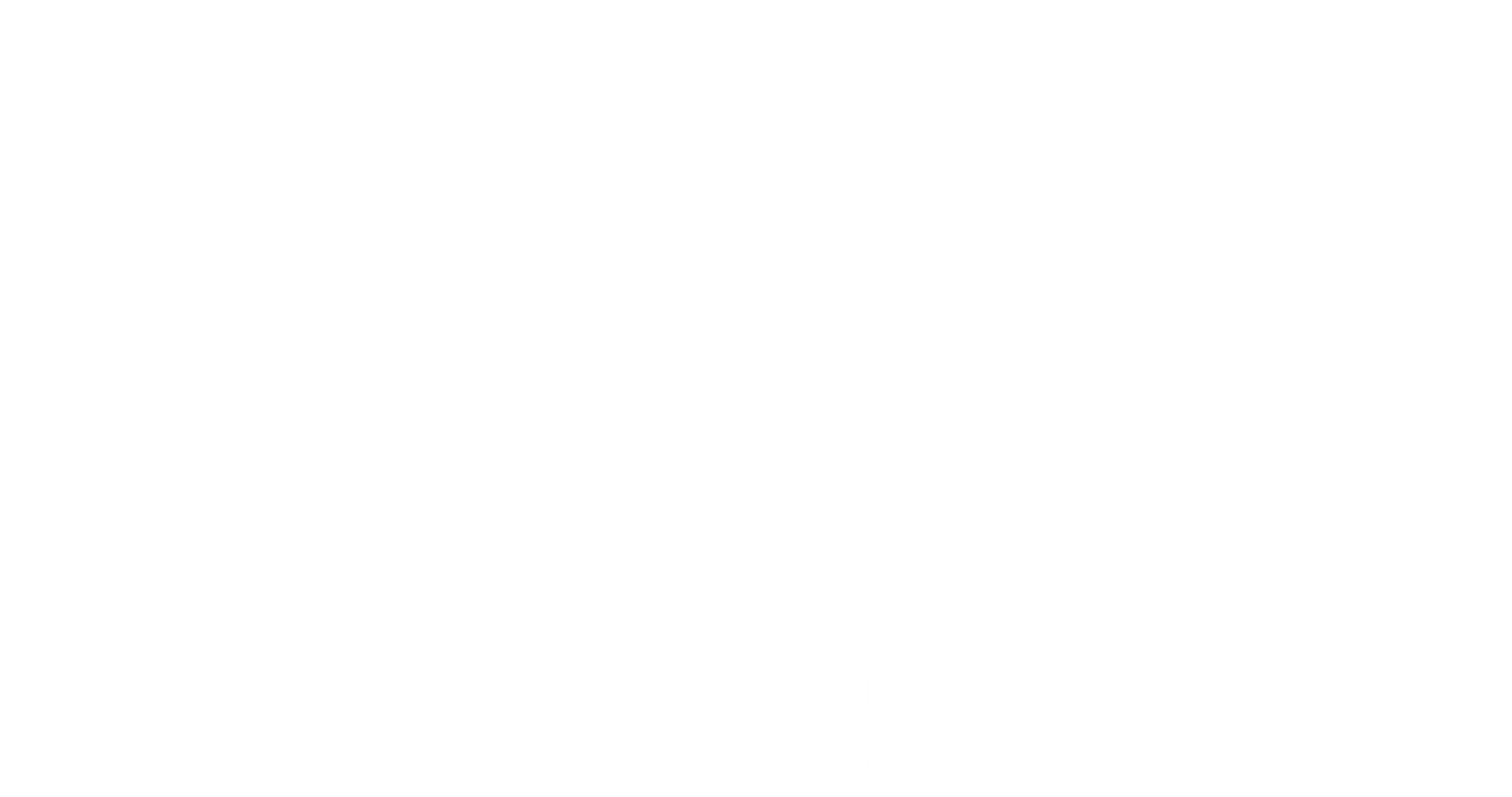 Razing Studios